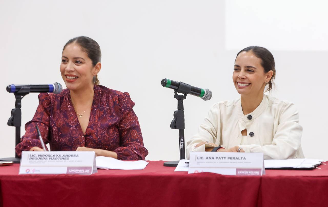 uploads/6/32/01 (348).Jpg